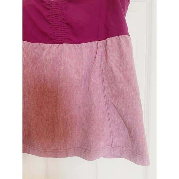 Athleta bestie yoga tank top - Picture 3 of 6